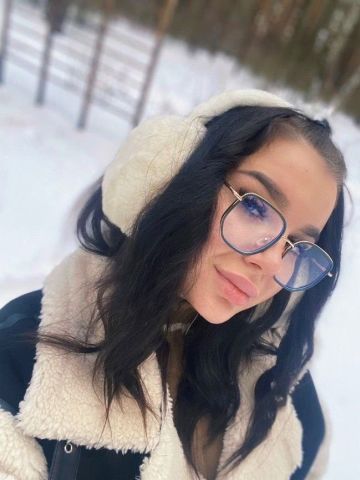 София
